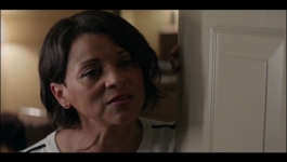 Messiah Season 01 Episode 04